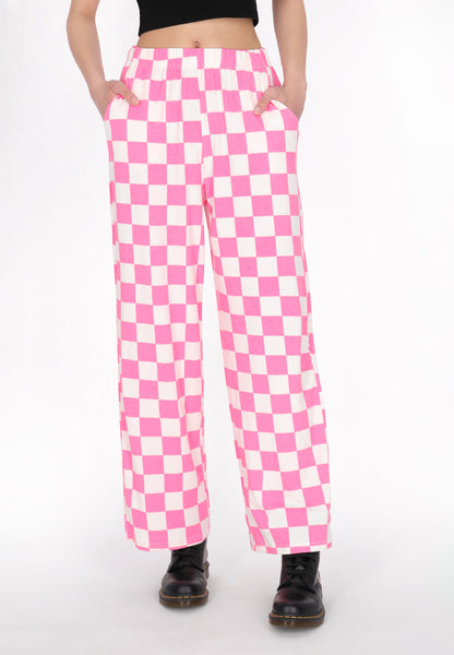 myMo ROCKS Kobiety spodnie