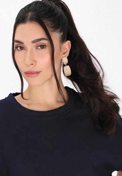 faina ATHLSR Kobiety bluzka