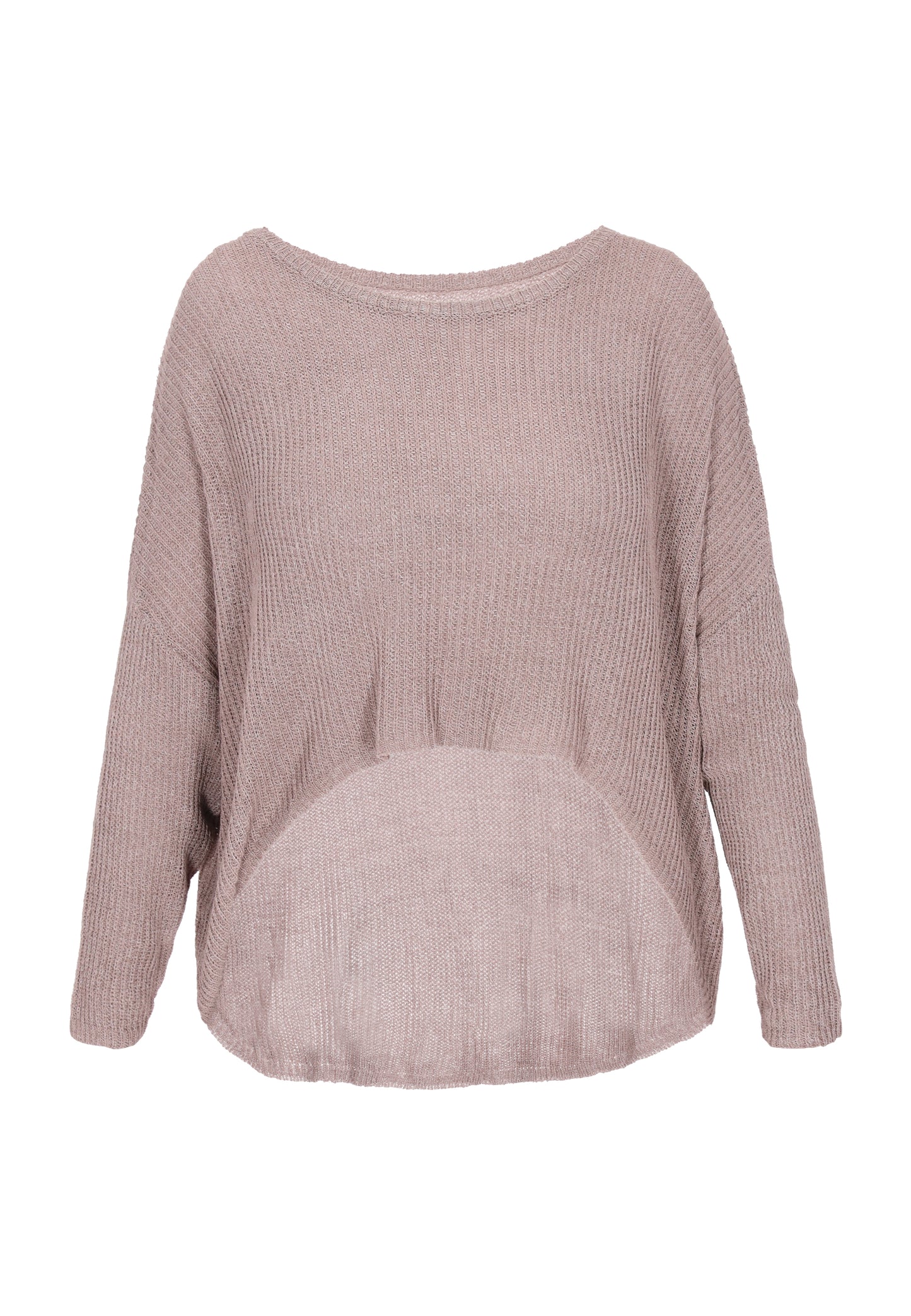 usha FESTIVAL Women's Sweater
