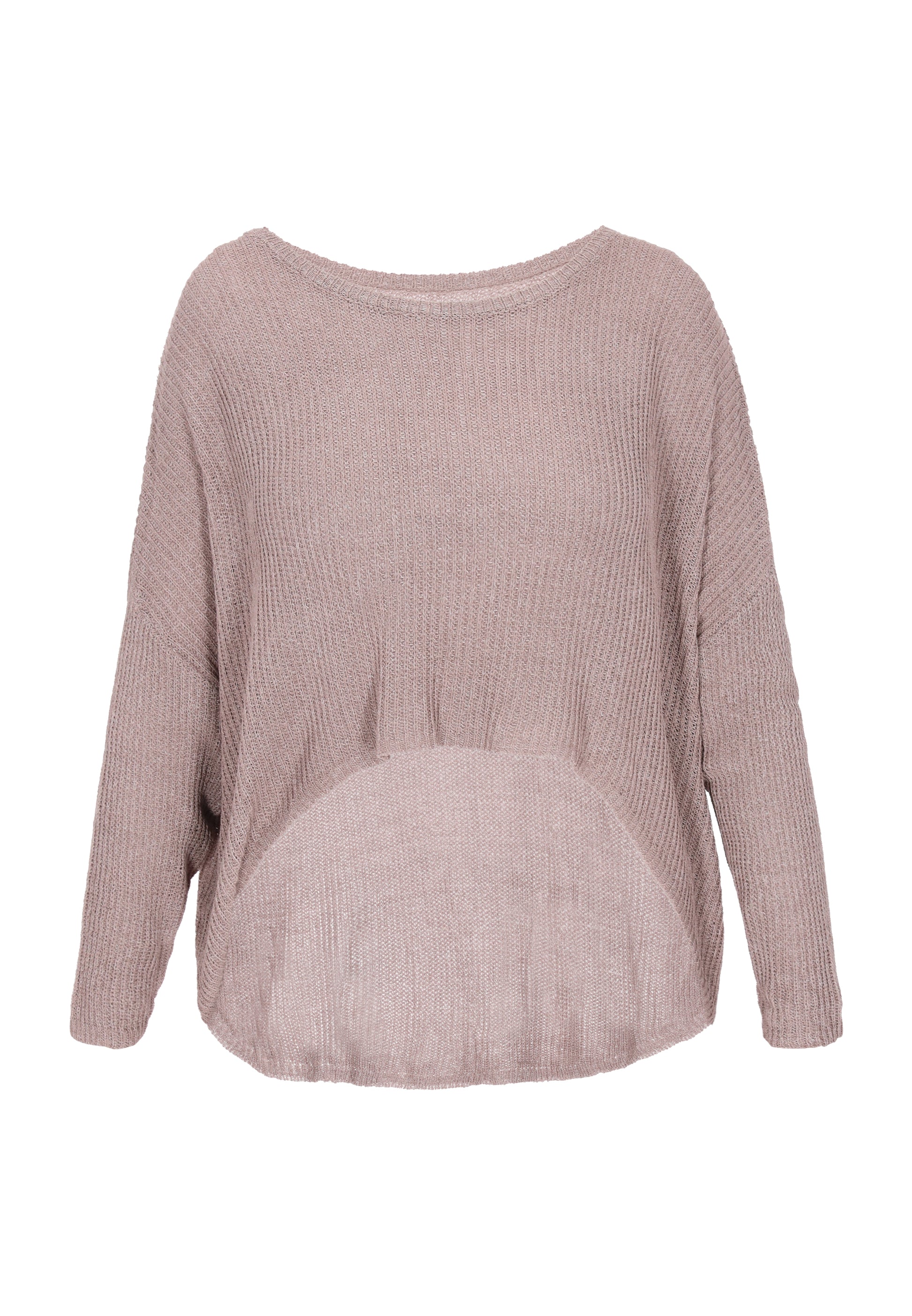 usha FESTIVAL Women's Sweater