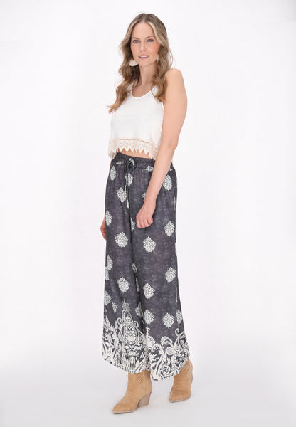 usha FESTIVAL Damen-Hose