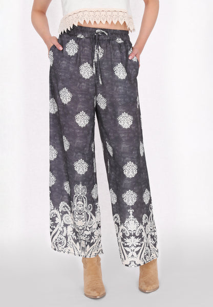 usha FESTIVAL Damen-Hose