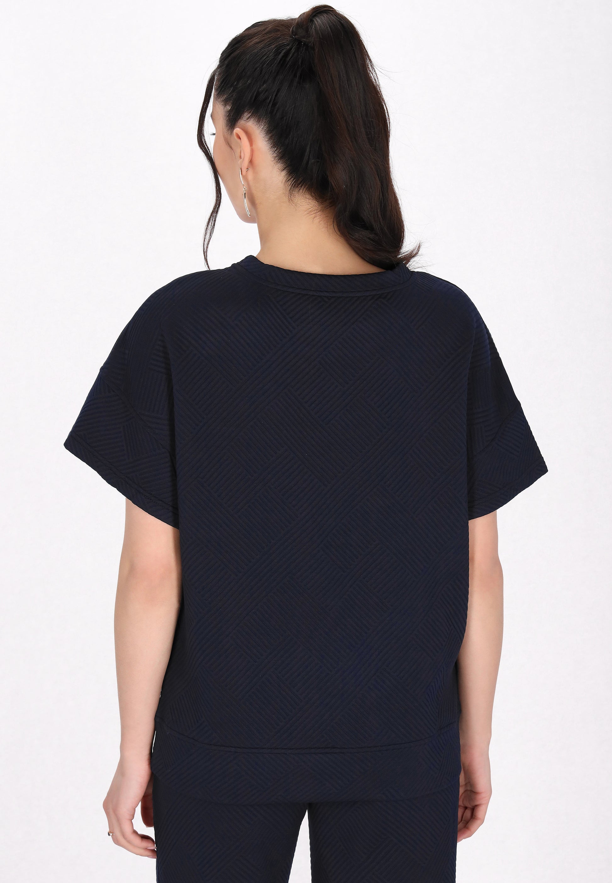 faina ATHLSR Kobiety bluzka