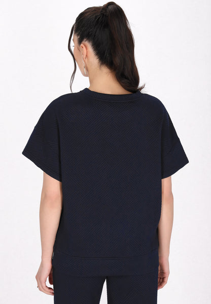 faina ATHLSR Kobiety bluzka