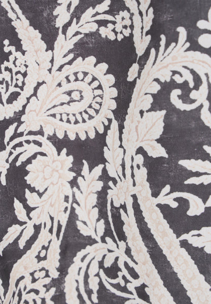 usha FESTIVAL Damen-Hose