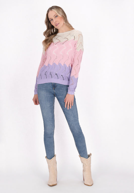 usha FESTIVAL Kobiety