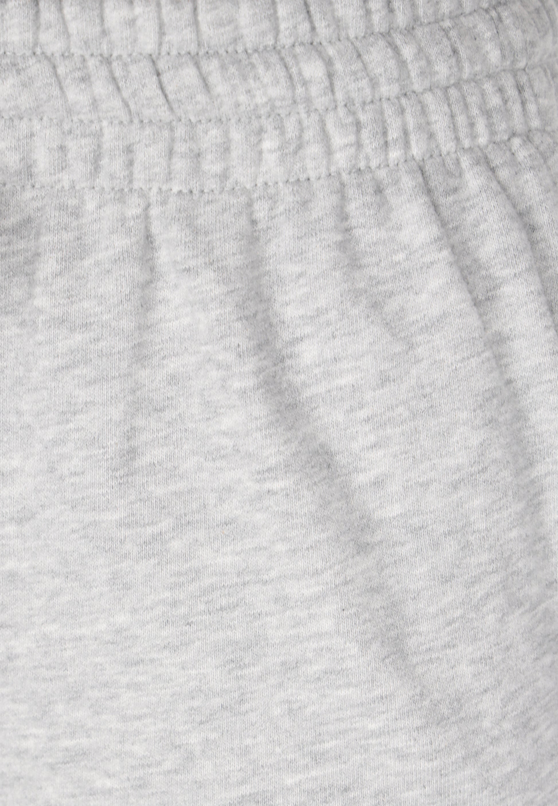 faina ATHLSR Kobiety spodnie