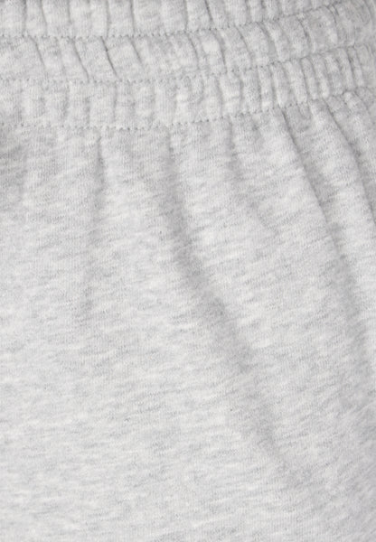 faina ATHLSR Kobiety spodnie