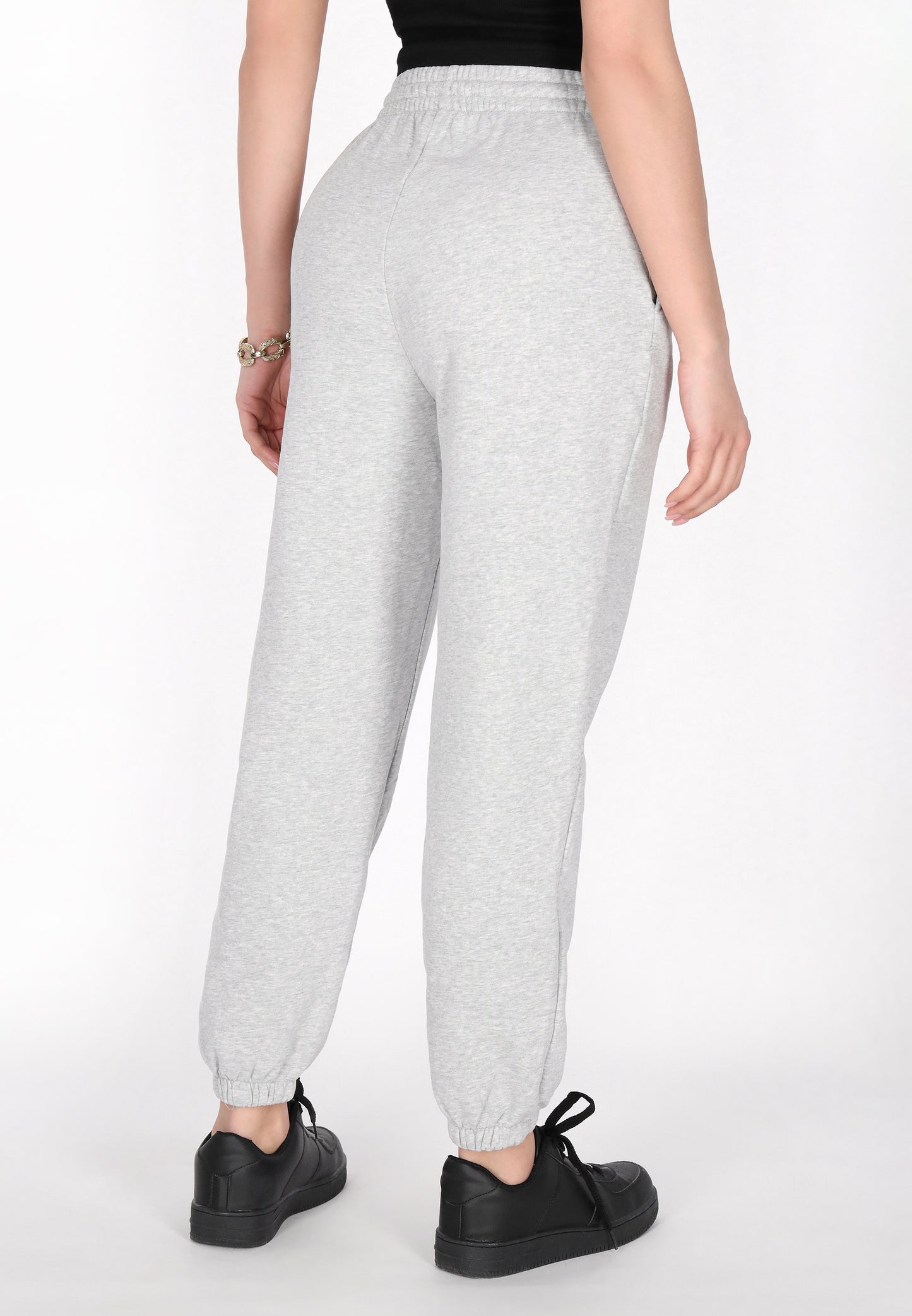 faina ATHLSR Kobiety spodnie