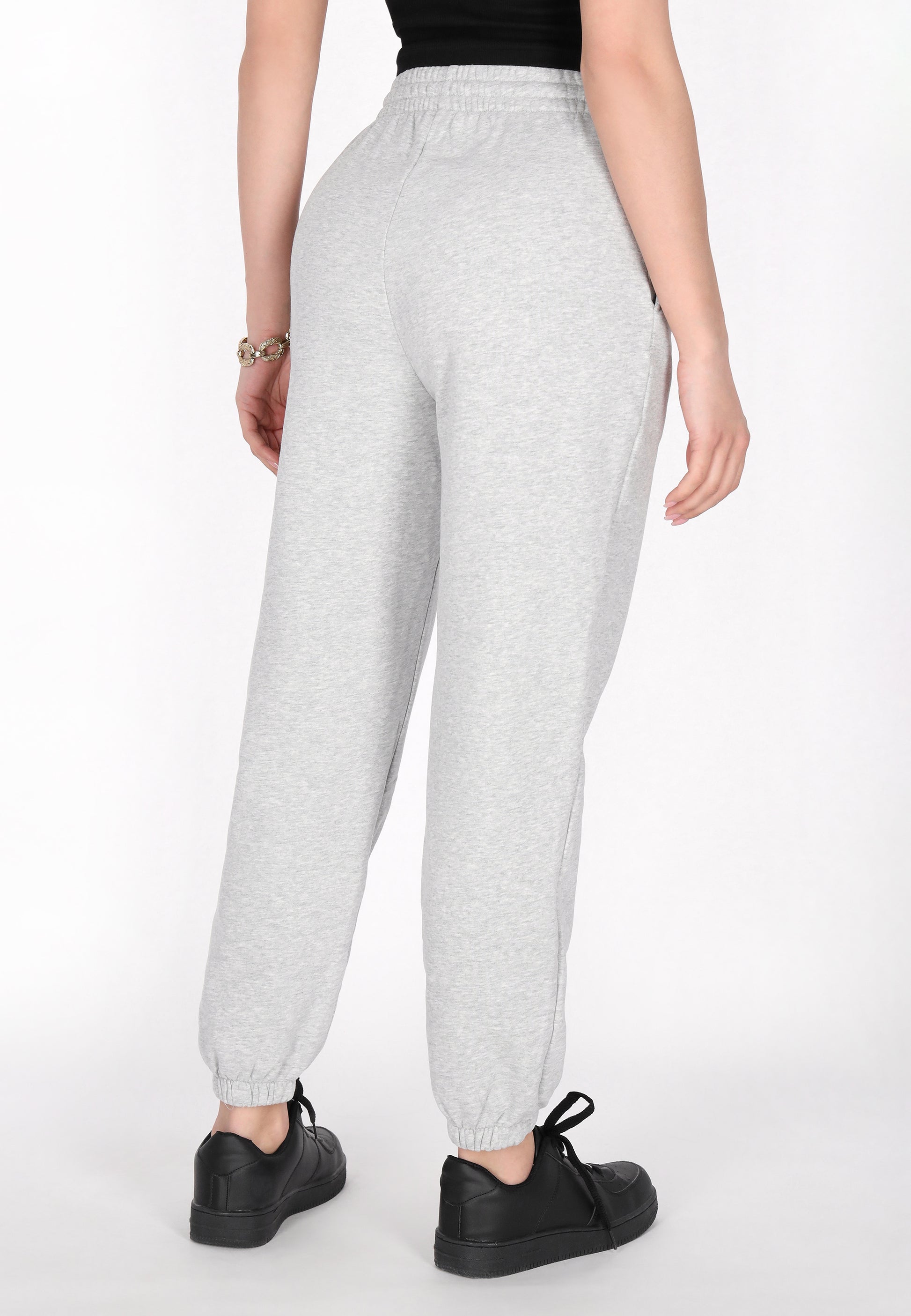 faina ATHLSR Kobiety spodnie