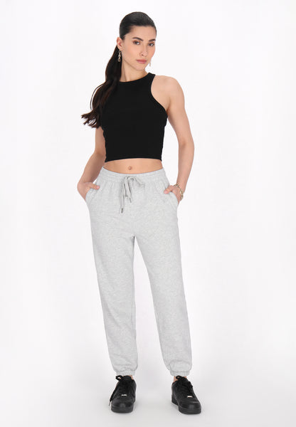 faina ATHLSR Kobiety spodnie