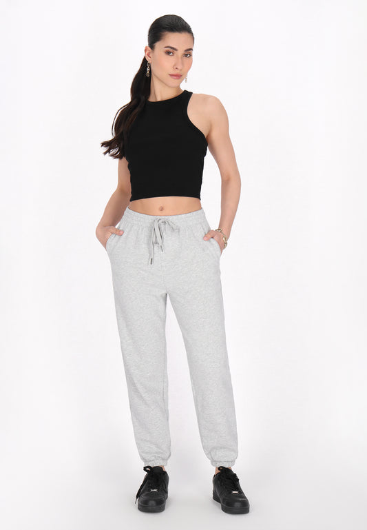 faina ATHLSR Kobiety spodnie