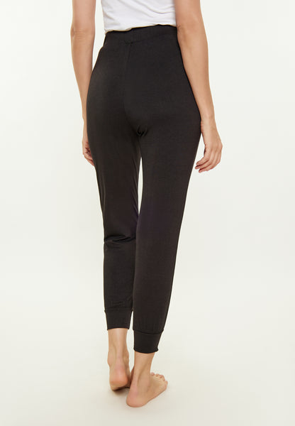 usha Women's Pants