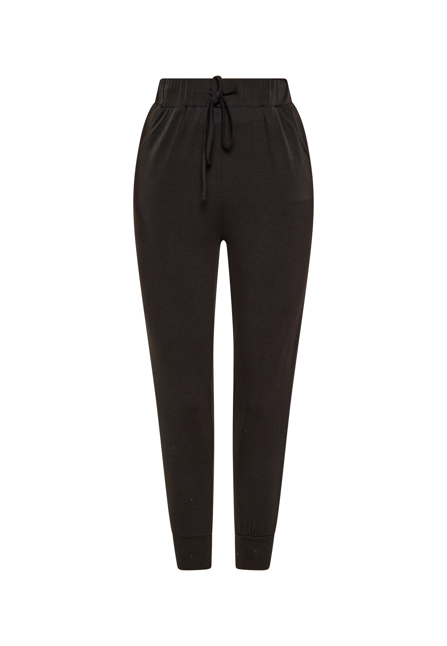 YASANNA Women's Pants