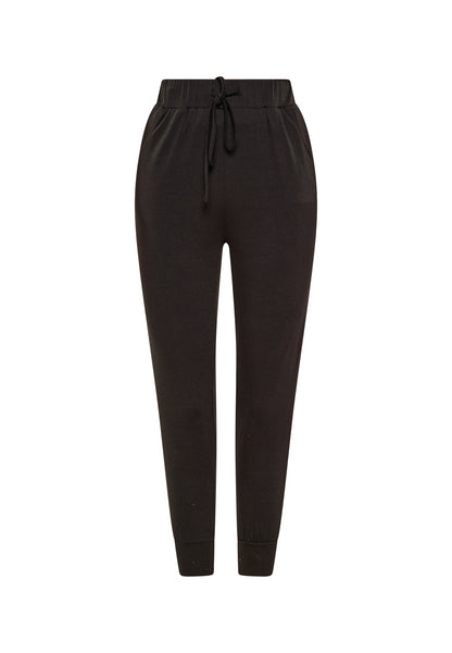 YASANNA Women's Pants