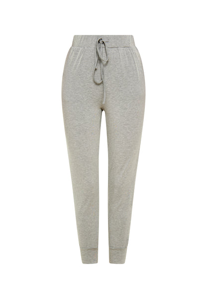 VINAJA Women's Pants