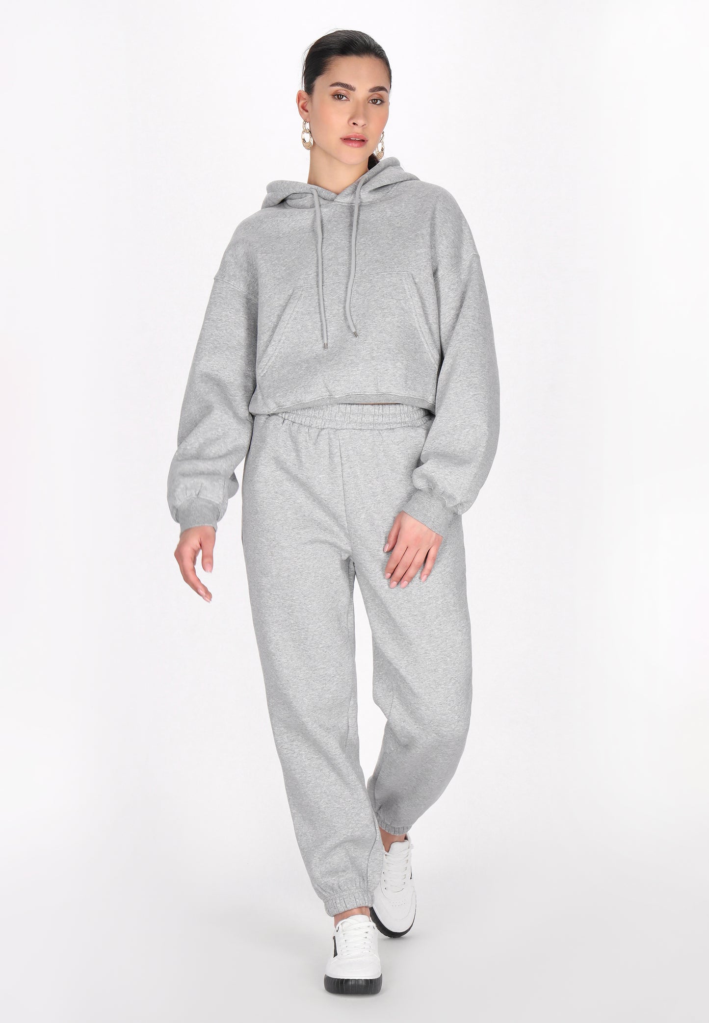 faina ATHLSR Kobiety dla kobiet