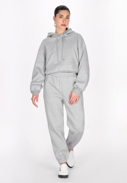 faina ATHLSR Kobiety dla kobiet