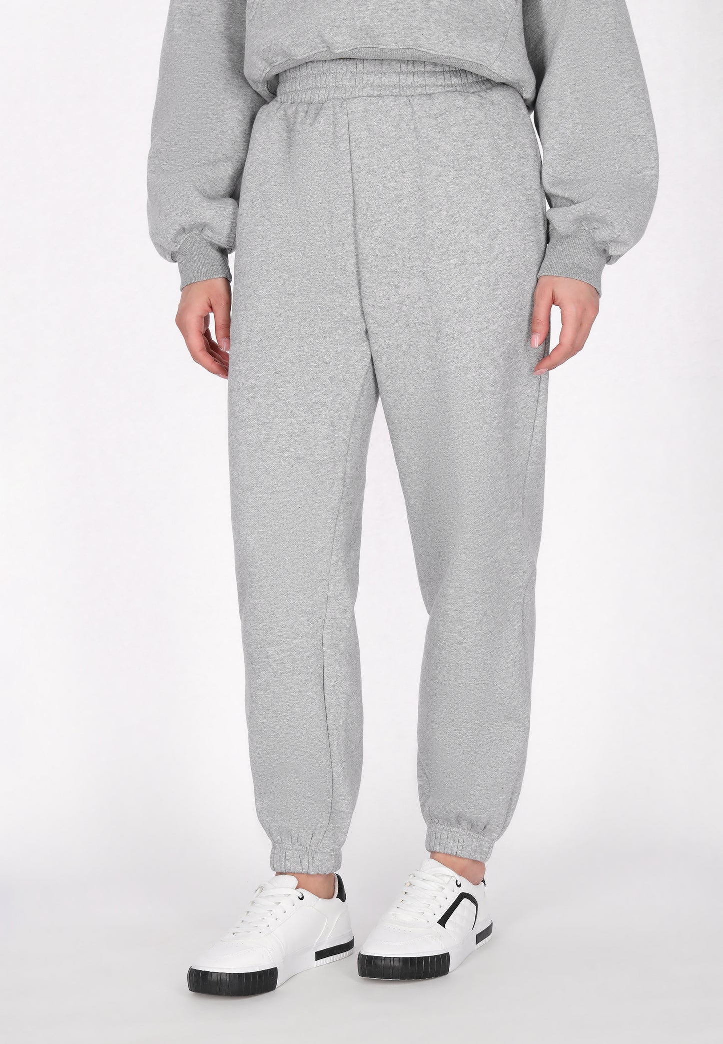 faina ATHLSR Kobiety dla kobiet