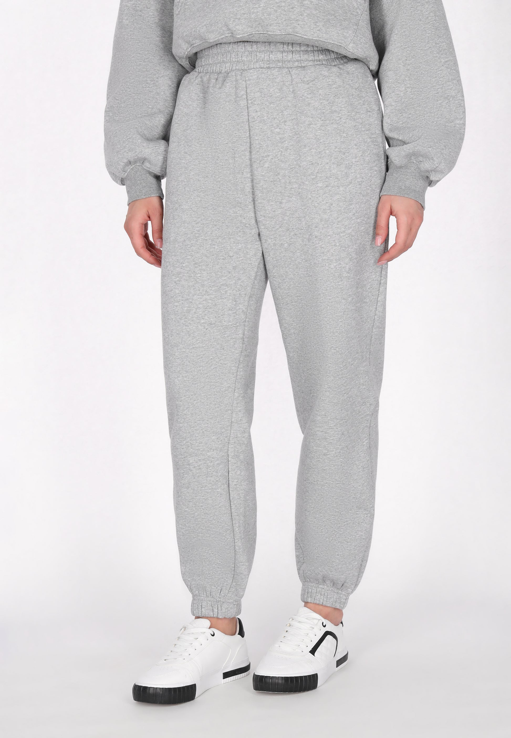 faina ATHLSR Kobiety dla kobiet