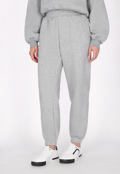 faina ATHLSR Kobiety dla kobiet