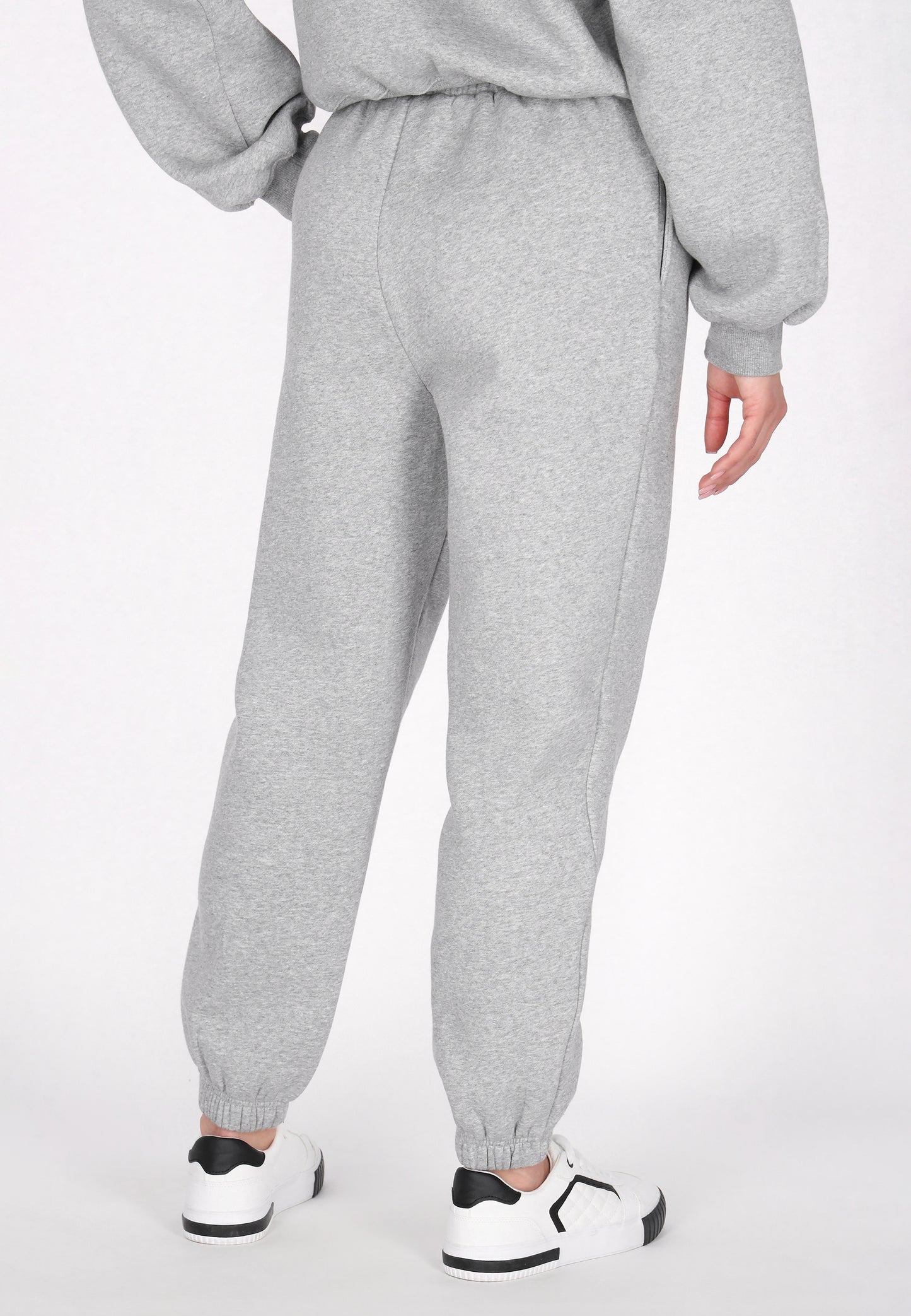 faina ATHLSR Kobiety dla kobiet