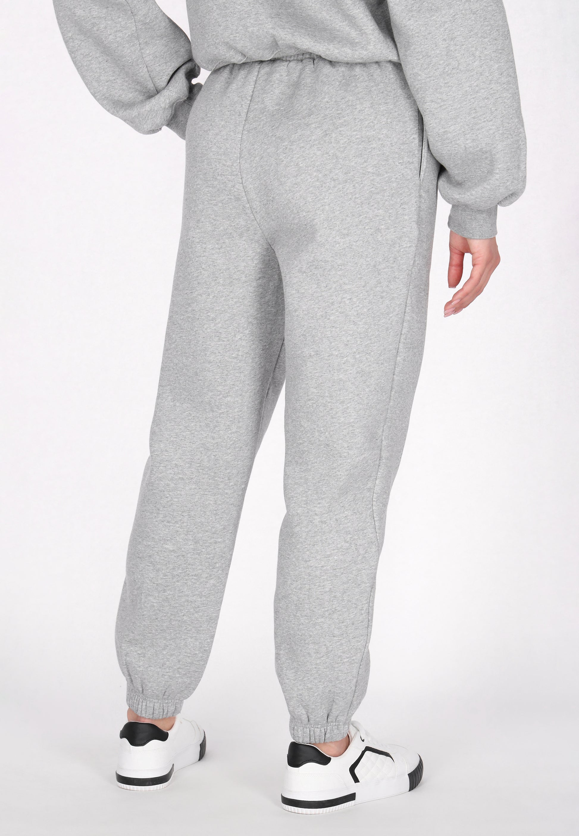 faina ATHLSR Kobiety dla kobiet