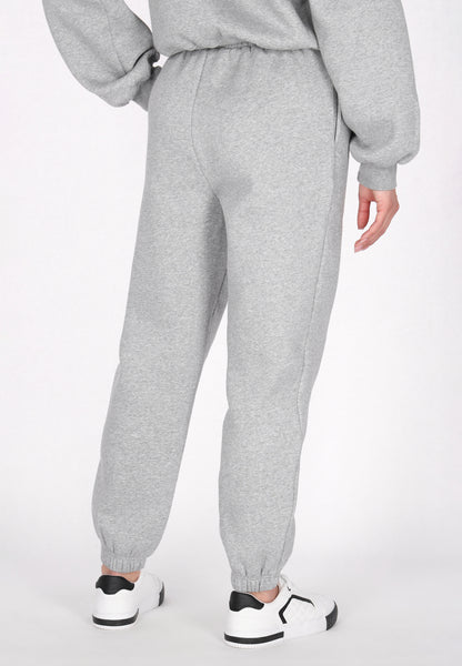 faina ATHLSR Kobiety dla kobiet