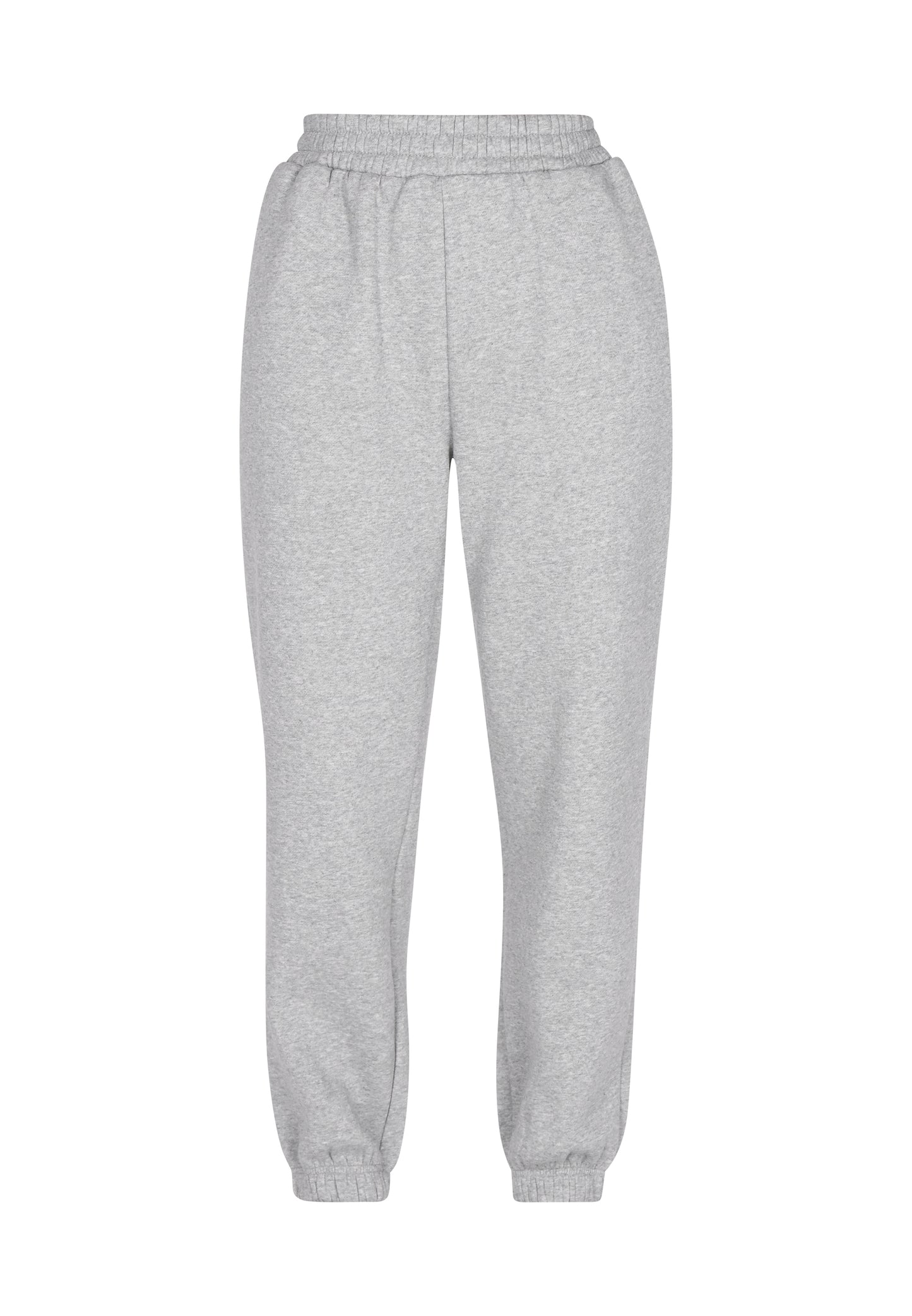 talence Women's Pants