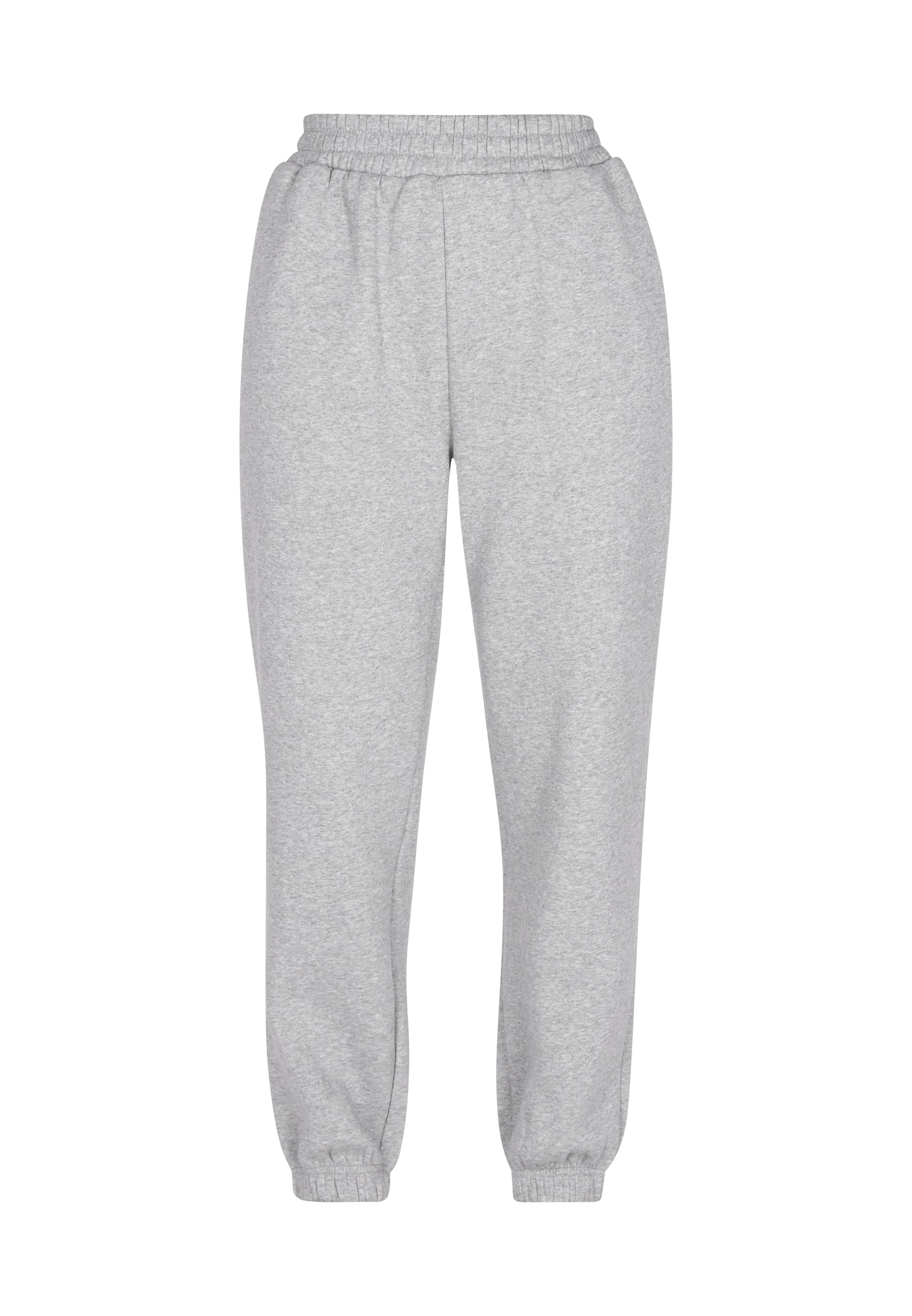 talence Women's Pants