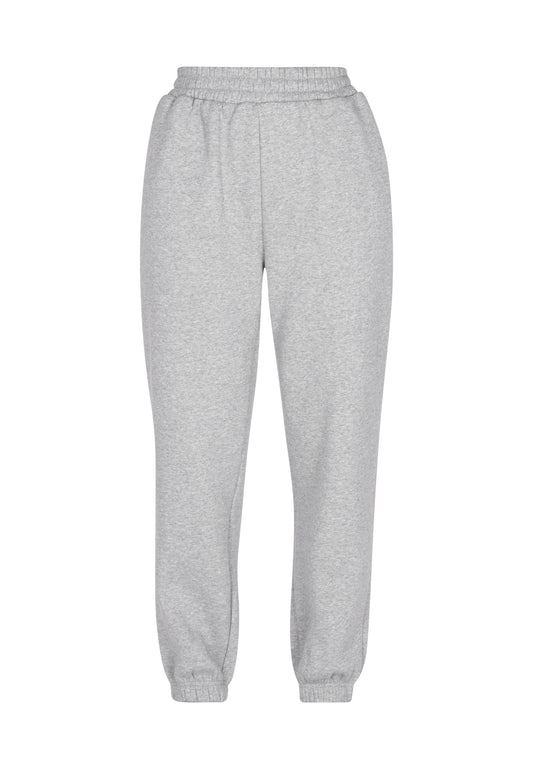 talence Women's Pants