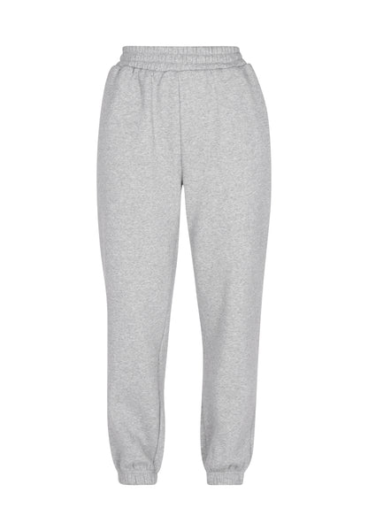 Tavite Women's Pants