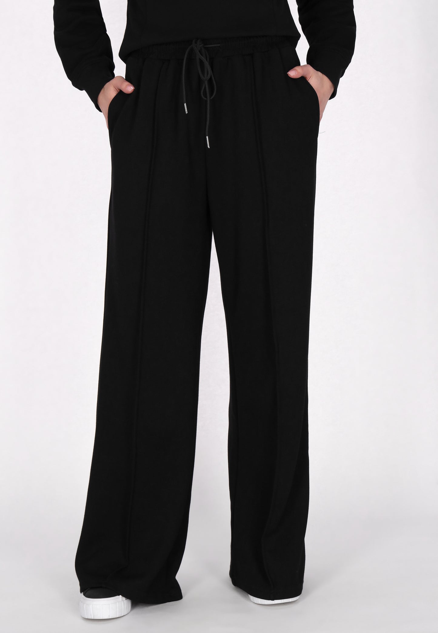 faina ATHLSR Kobiety dla kobiet