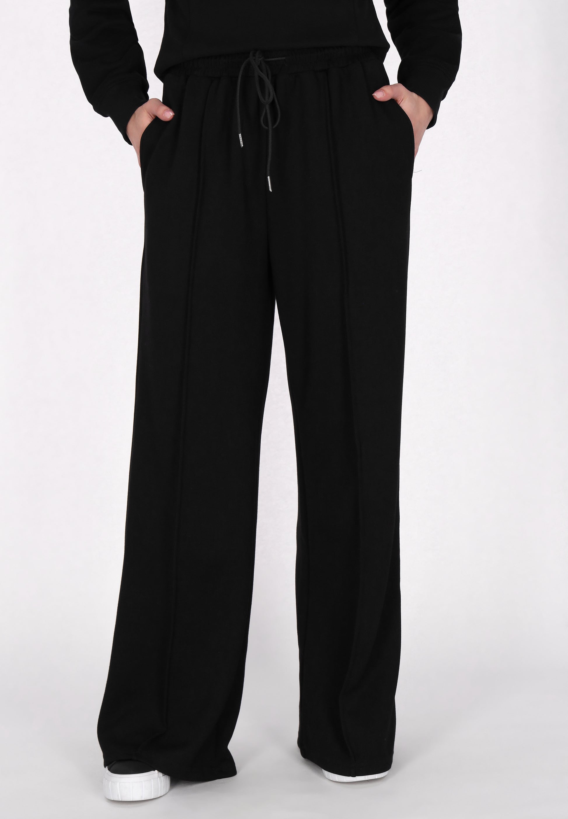 faina ATHLSR Kobiety dla kobiet