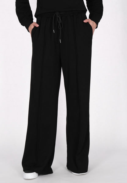 faina ATHLSR Kobiety dla kobiet