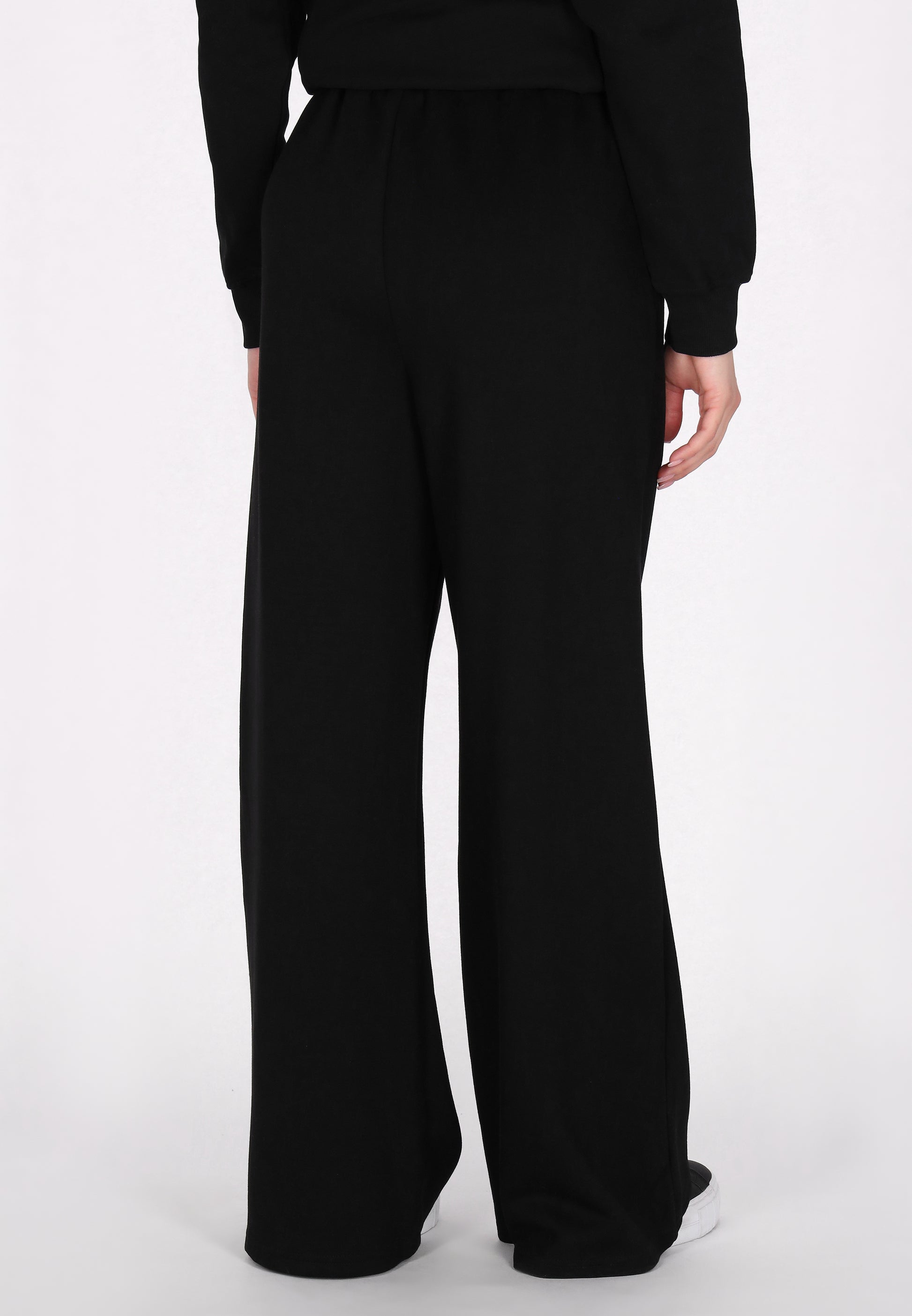 faina ATHLSR Kobiety dla kobiet