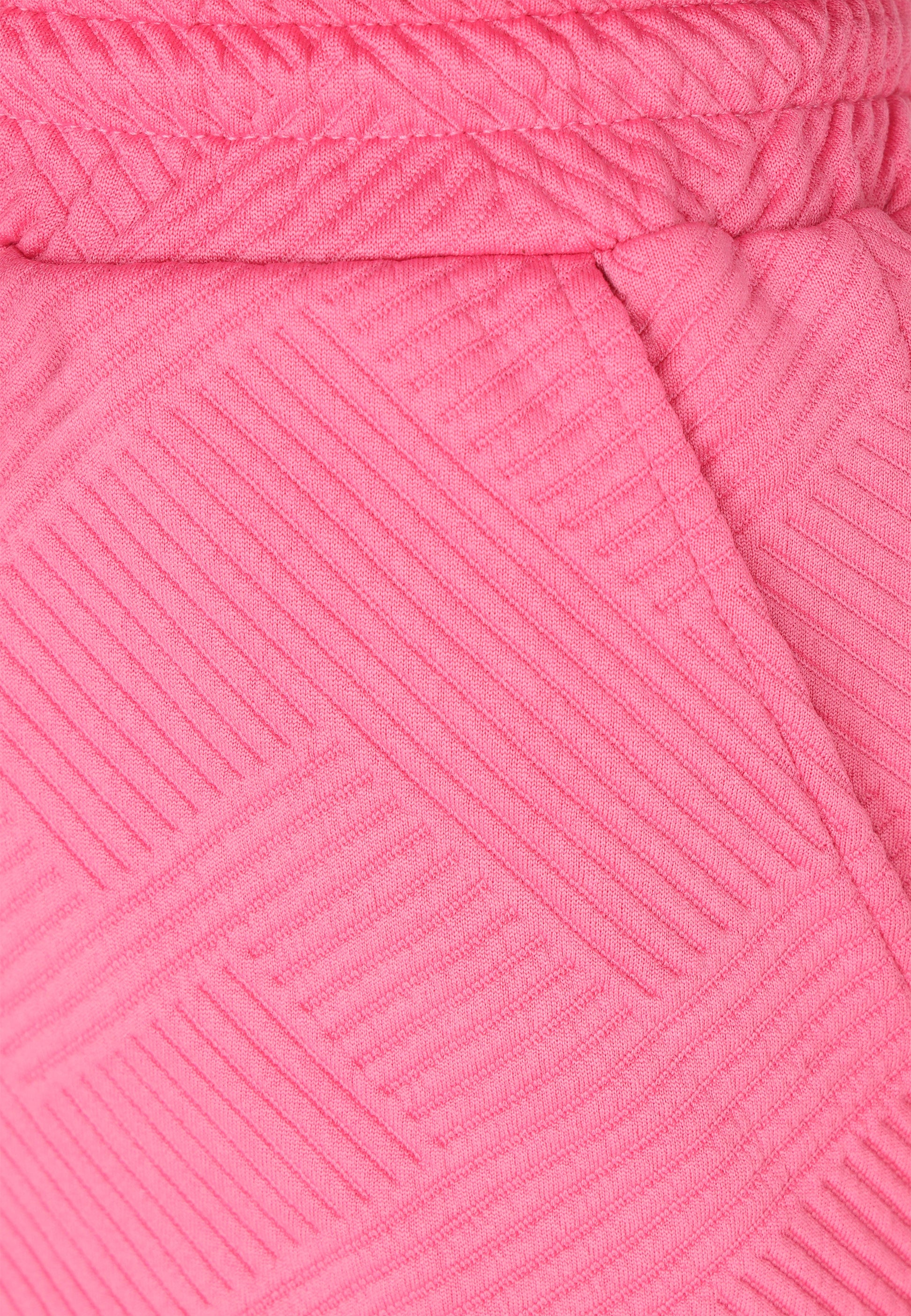 faina ATHLSR Damen-Shorts