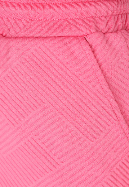 faina ATHLSR Damen-Shorts