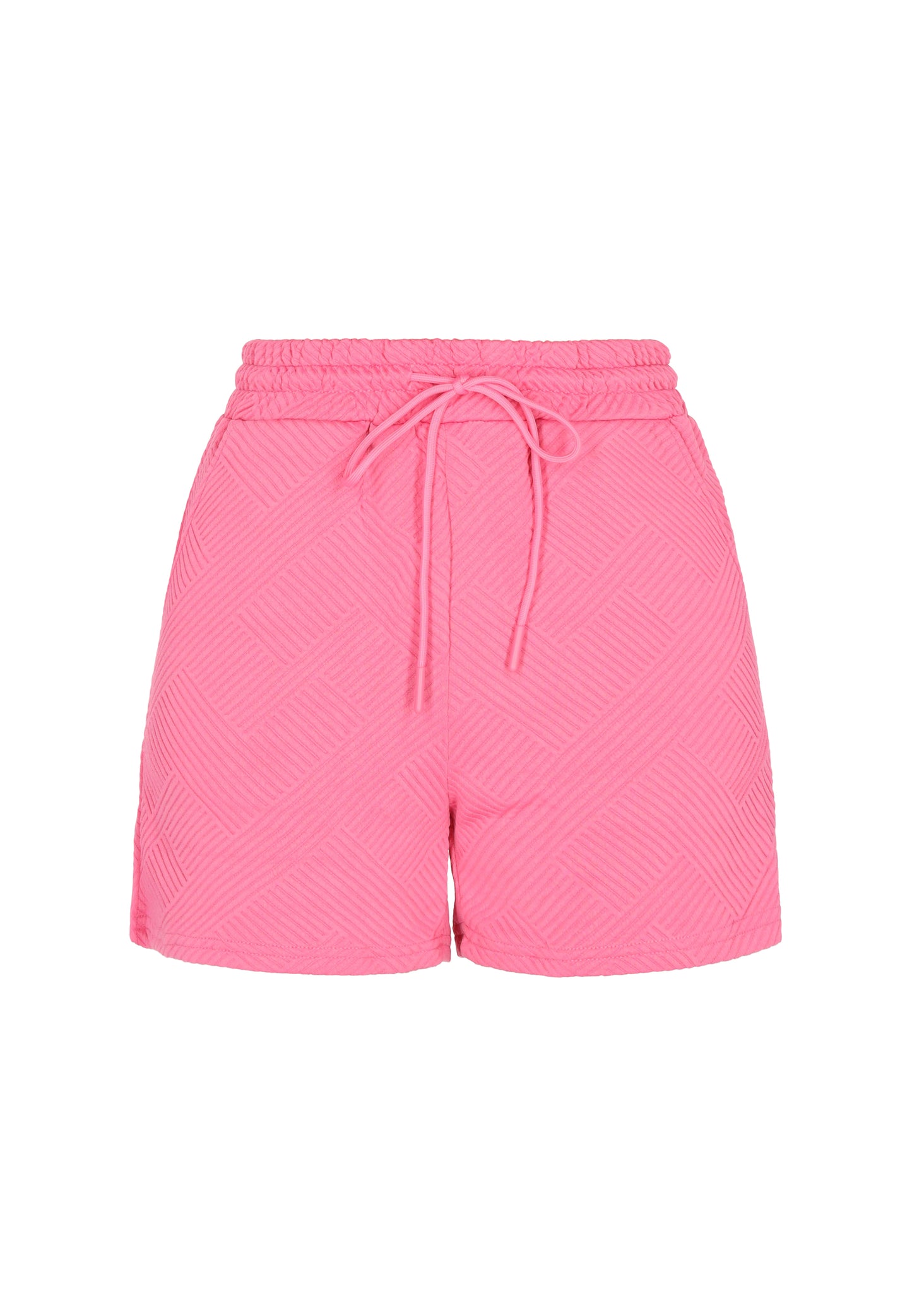 faina ATHLSR Damen-Shorts