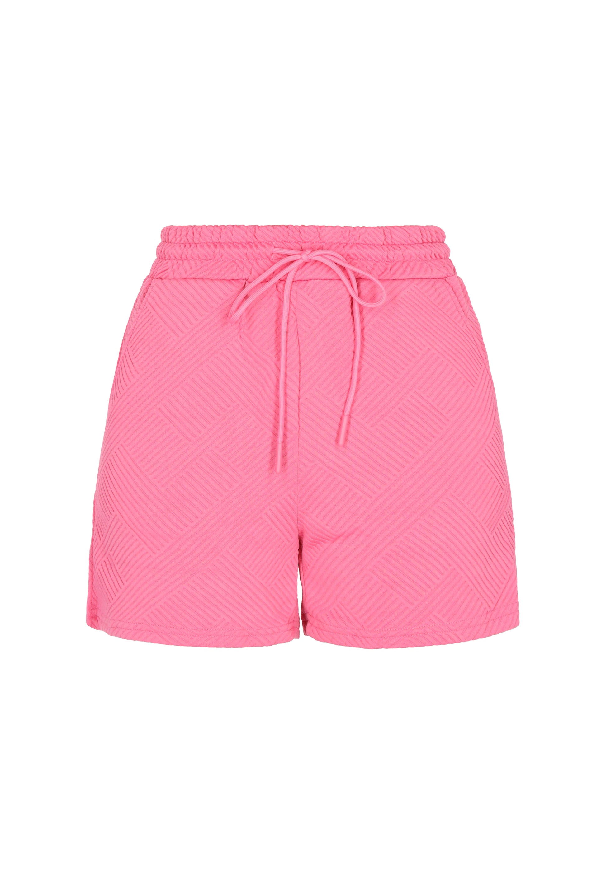 COBIE Women's Shorts