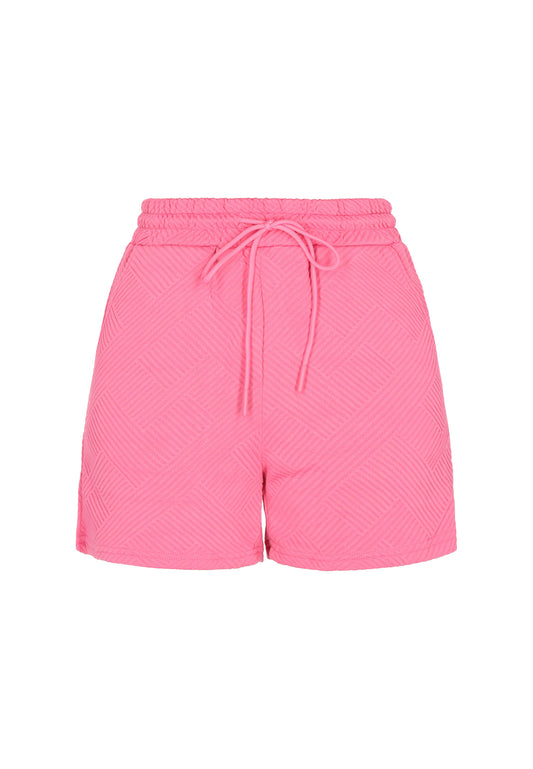 talence Women's Shorts