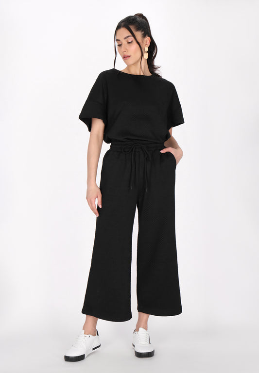 faina ATHLSR Kobiety Spodnie