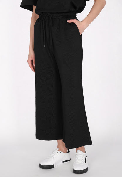 faina ATHLSR Kobiety Spodnie