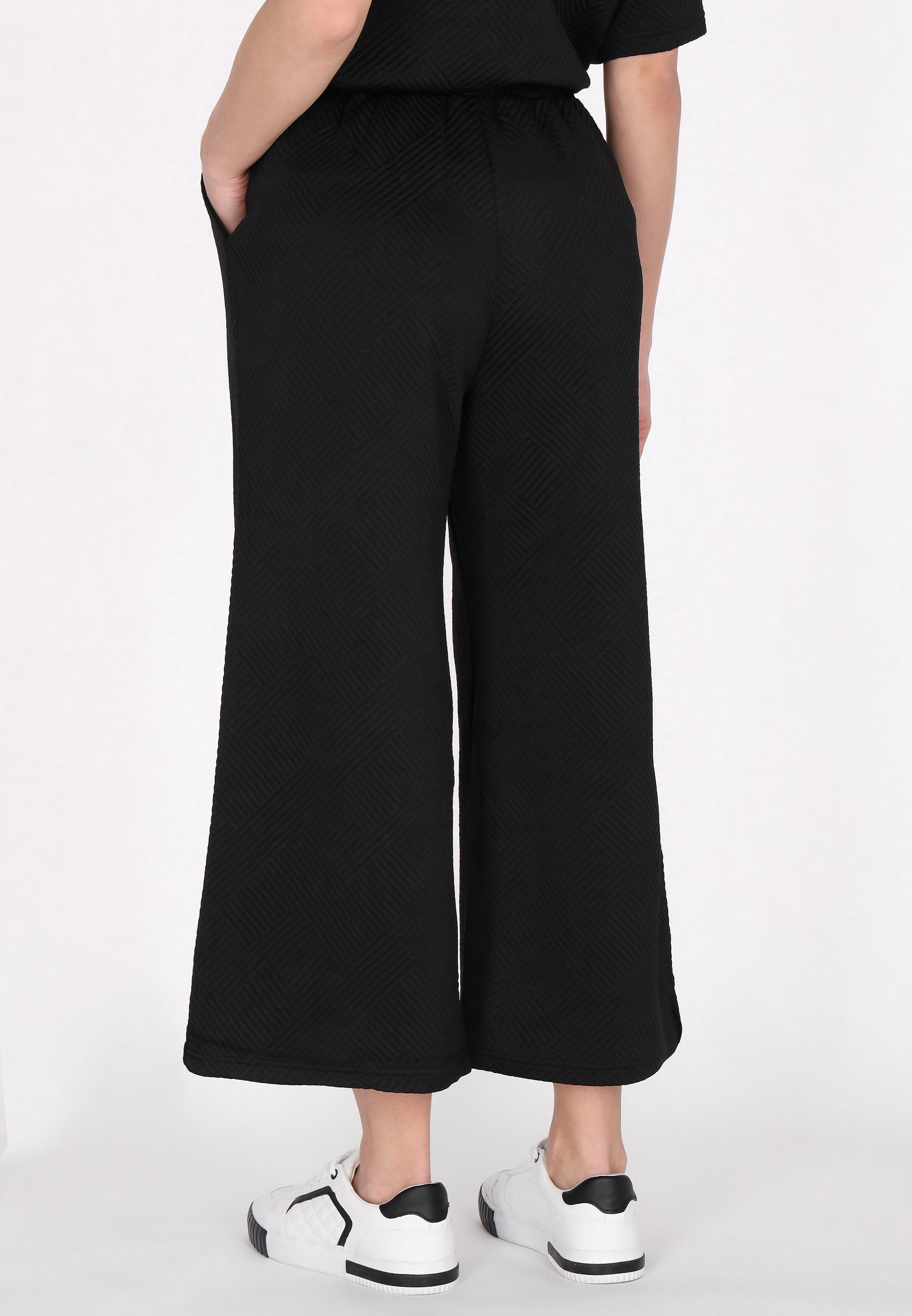 faina ATHLSR Kobiety Spodnie