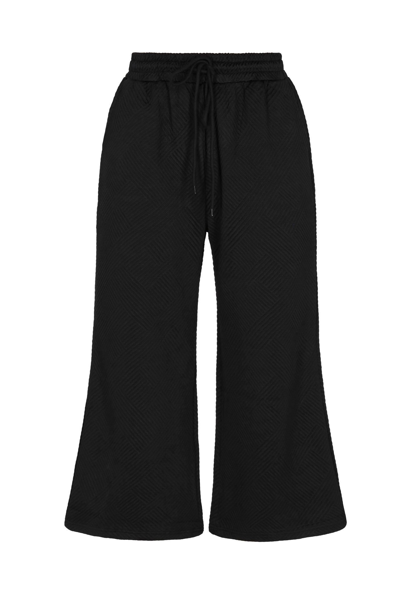 talence Damen Hose