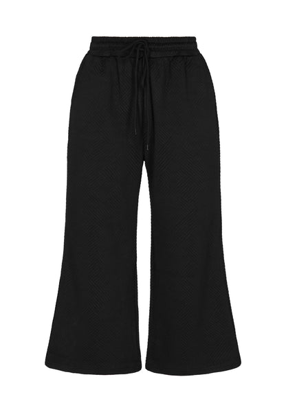 Tavite Damen Hose