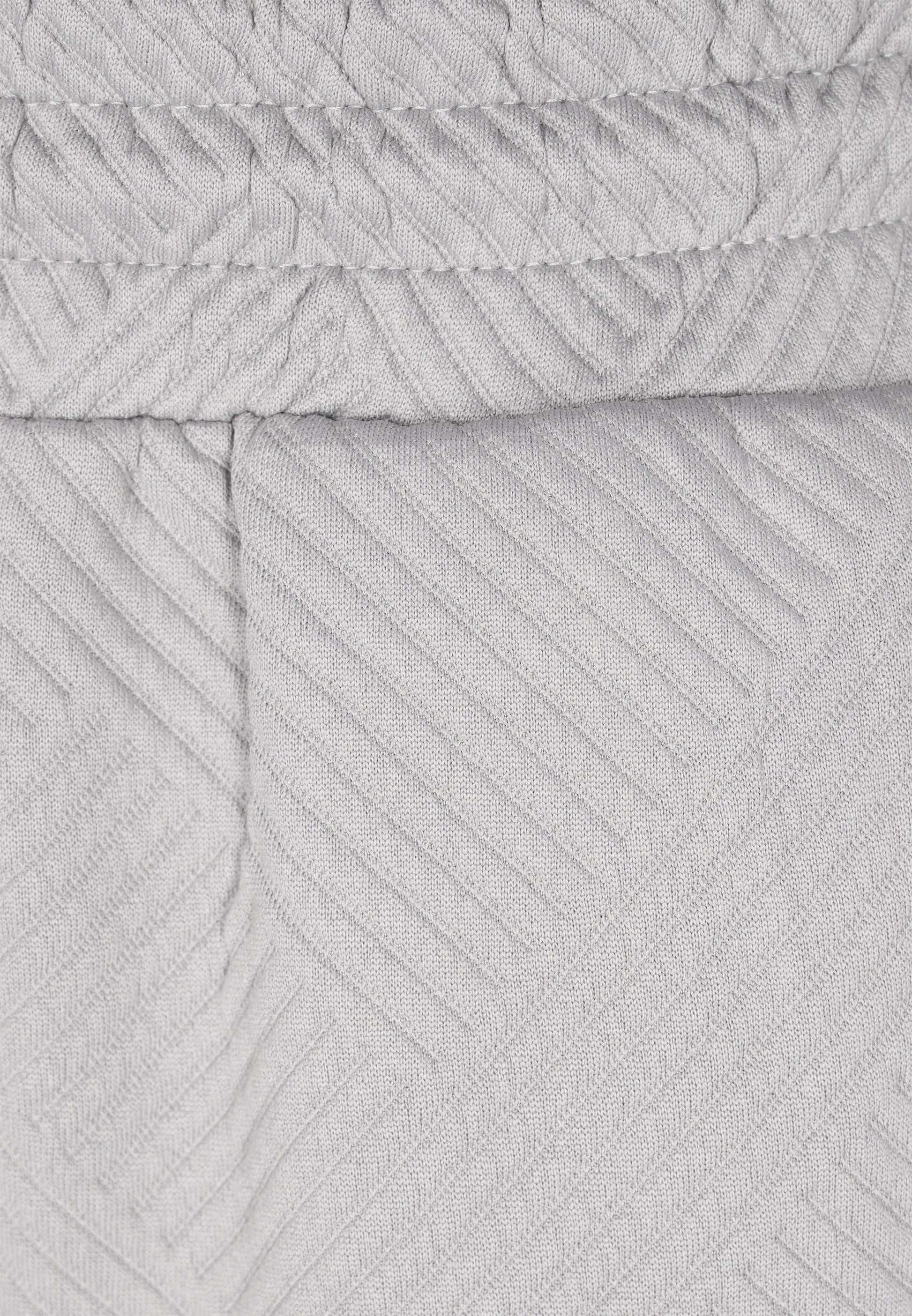 faina ATHLSR Kobiety Spodnie