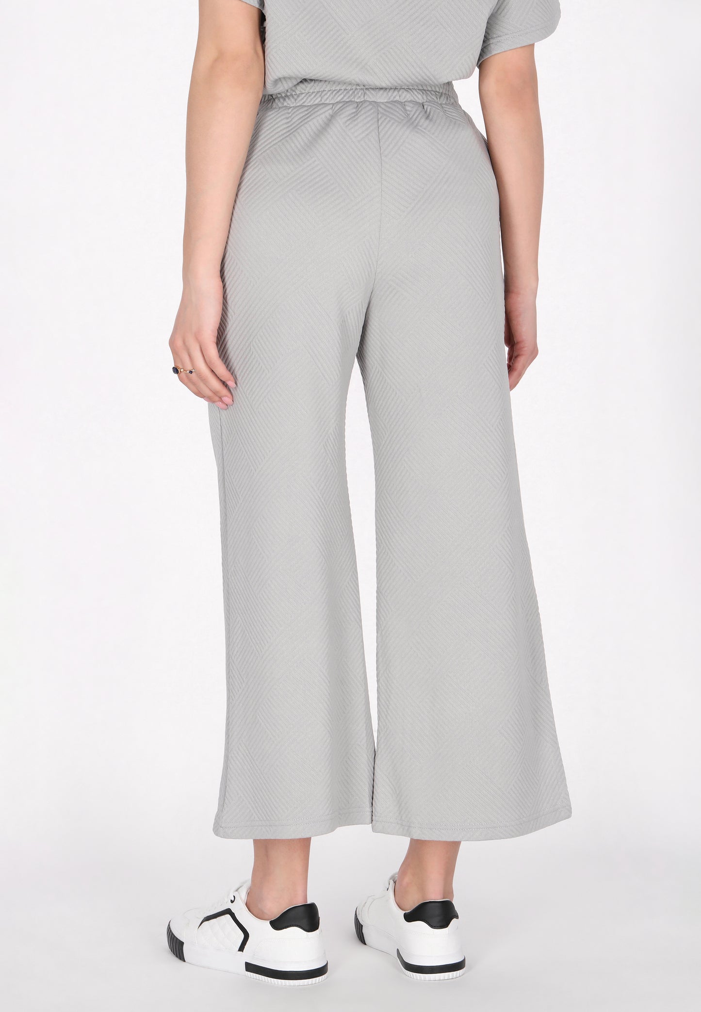 faina ATHLSR Kobiety Spodnie