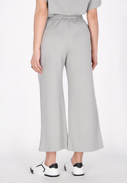 faina ATHLSR Kobiety Spodnie