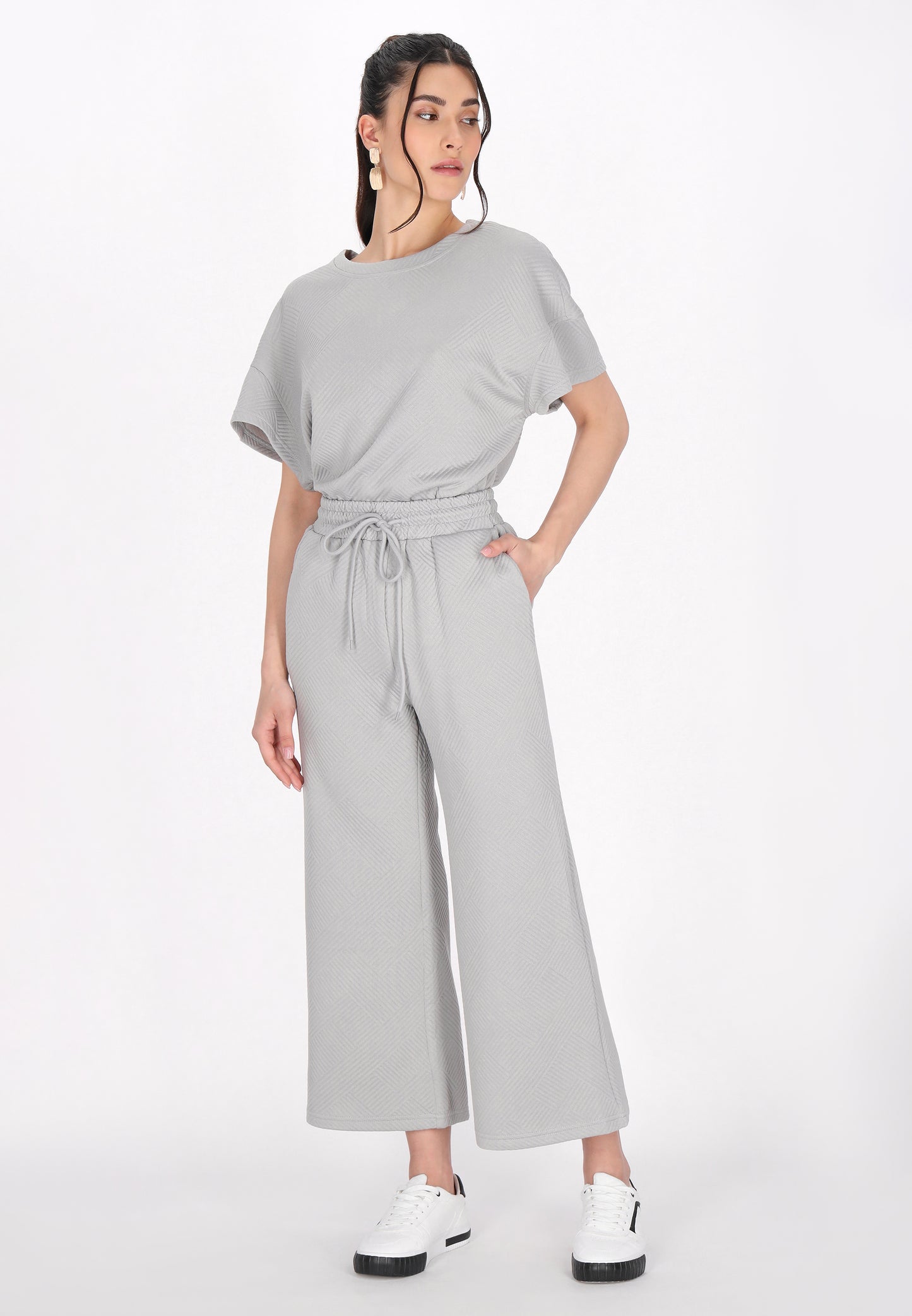 faina ATHLSR Kobiety Spodnie